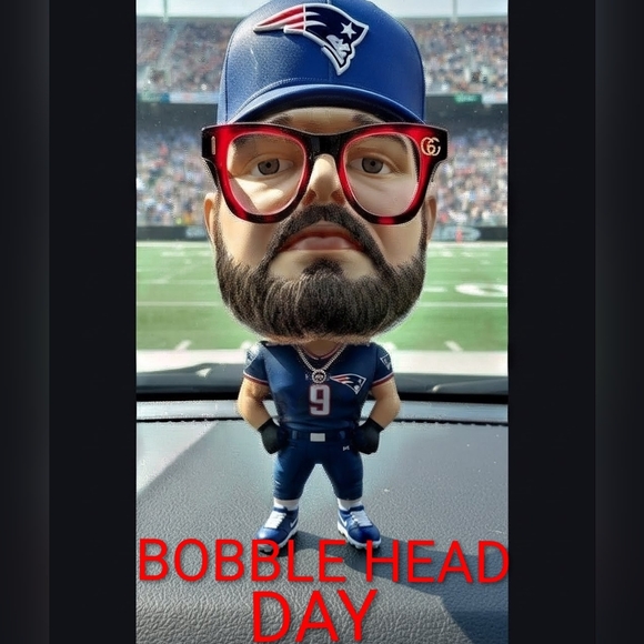 🔥UNLISTED ITEMS🔥 - Picture 13 of 17